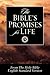 The Bible's Promises for Life