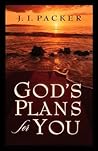 God's Plans for You