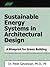 Sustainable Energy Systems ...