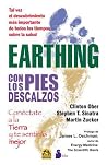 Earthing. Con los...