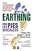 Earthing: con los pies descalzos (Spanish Edition)