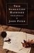This Momentary Marriage by John      Piper