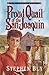 Proud Quail of the San Joaquin (Old California #3)