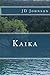 Kaika by J.D. Johnson
