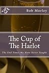 The Cup of The Ha...