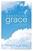 Breathing Grace by Harry Kraus Breathing Grace by Harry Kraus