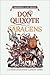 Don Quixote Among the Saracens: A Clash of Civilizations and Literary Genres