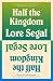 Half the Kingdom