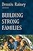 Building Strong Families (F...