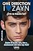 I Love Zayn (Corazon Joven) (Spanish Edition)