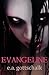 Evangeline