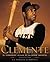 Clemente (Spanish Edition):...