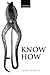 Know How