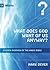 What Does God Want of Us An...