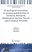 Technological Innovations in Sensing and Detection of Chemica... by Ashok Vaseashta