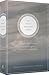 ESV Daily Reading Bible: Through the Bible in 365 Days, based on the popular M'Cheyne Bible Reading Plan