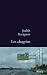 Les Chagrins