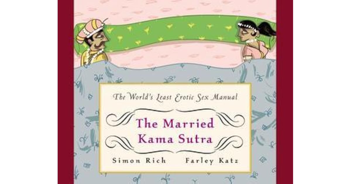 64 positions in kamasutra book