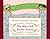 The Married Kama Sutra: The World's Least Erotic Sex Manual