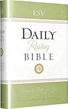 Holy Bible: Engli...