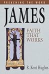 James: Faith That Works