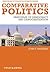 Comparative Politics: Principles of Democracy and Democratization (POPS - Principles of Political Science)