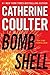 Bombshell (An FBI Thriller)