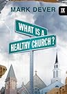 What Is a Healthy...
