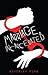 Marriage, Incarcerated