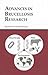 Advances in Brucellosis Research by L. Garry Adams