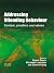 Addressing Offending Behaviour: Context, Practice and Value