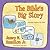 The Bible’s Big Story: Salvation History for Kids