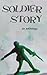 Soldier Story by Ashley Parker Owens
