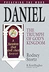 Daniel: The Trium...