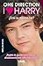 I Love Harry (I Love One Di...