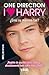 I Love Harry (I Love One Direction) (Spanish Edition)
