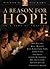 A Reason for Hope in a Time of Tragedy by Max Lucado
