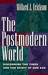 The Postmodern Wo...