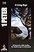 1 Peter: A Living Hope (Faithwalk Bible Studies)