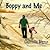 Boppy and Me