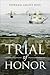 Trial of Honor