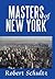 Masters of New York