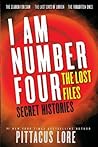 Secret Histories