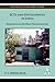 ICTs and Development in India: Perspectives on the Rural Network Society (India and Asia in the Global Economy)