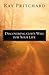 Discovering God's Will for ...