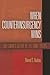 When Counterinsurgency Wins by Ahmed S. Hashim