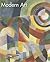 Modern Art (Pocket Visual, #11)