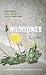 A Wildflower Grows in Brook...