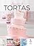 Decoracion de Tortas = Cake Decoration