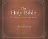 The Holy Bible: T...